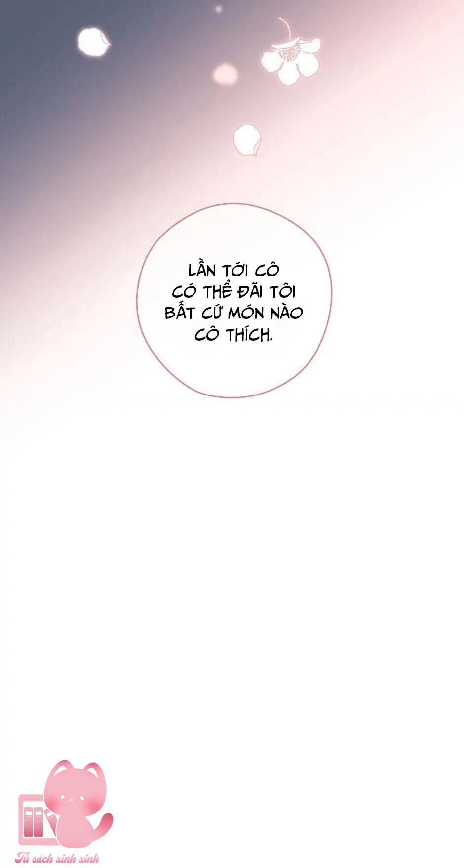 Ly Espresso Của Mùa Xuân - Chap 10 - Trang 65
