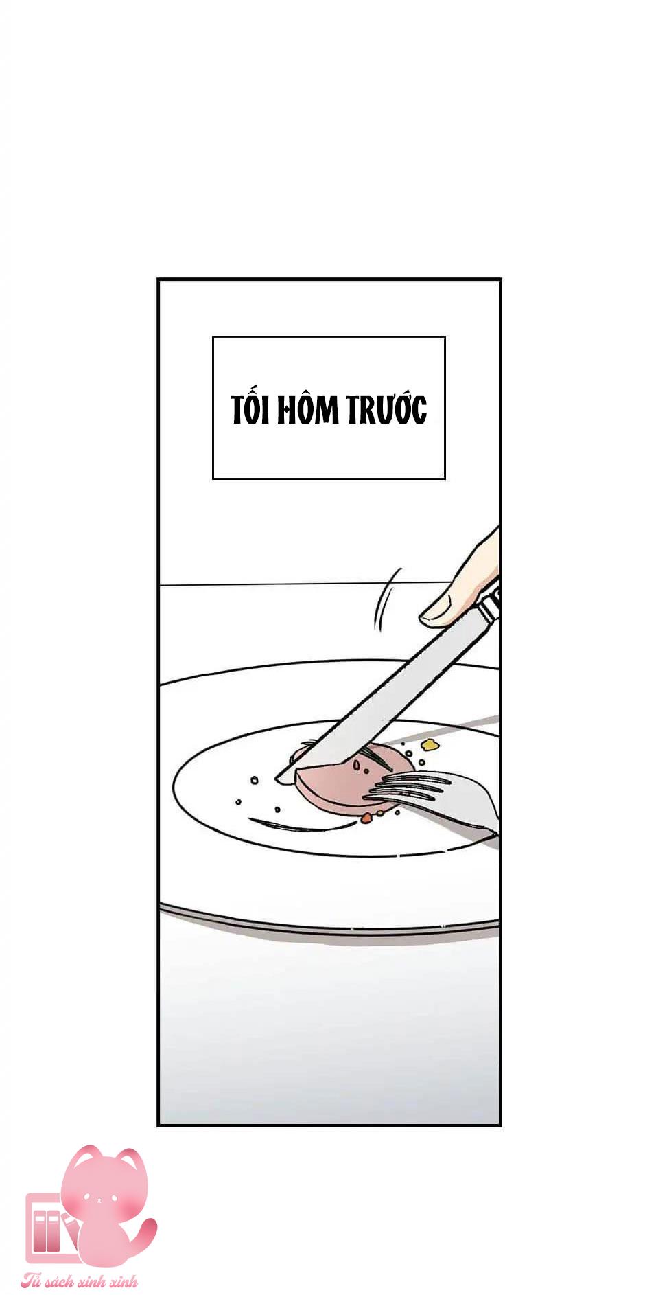 Ly Espresso Của Mùa Xuân - Chap 10 - Trang 69