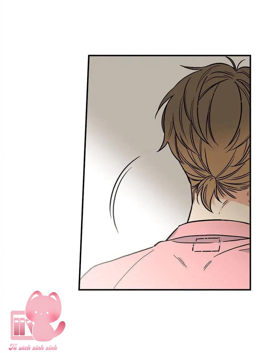 Ly Espresso Của Mùa Xuân - Chap 10 - Trang 76