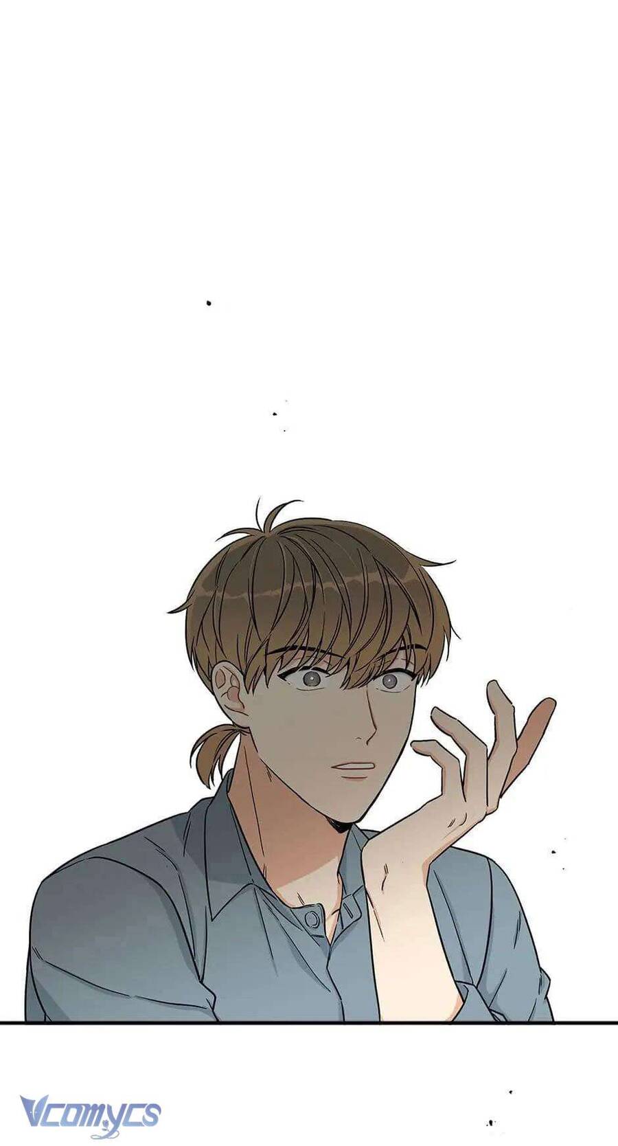 Ly Espresso Của Mùa Xuân - Chap 12 - Trang 1