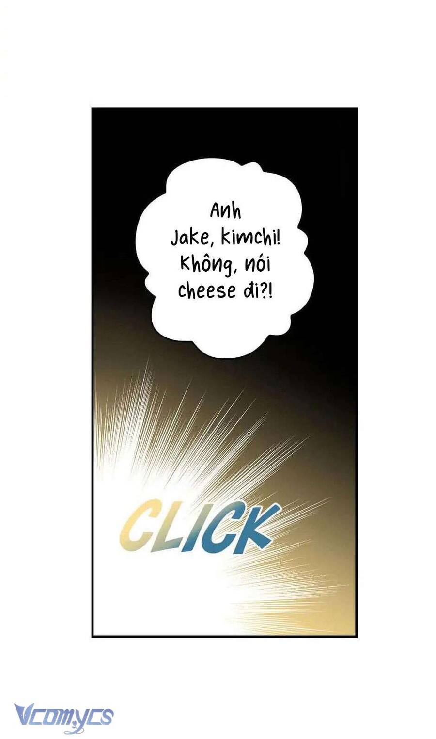 Ly Espresso Của Mùa Xuân - Chap 12 - Trang 13
