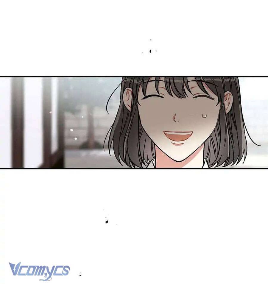 Ly Espresso Của Mùa Xuân - Chap 12 - Trang 2