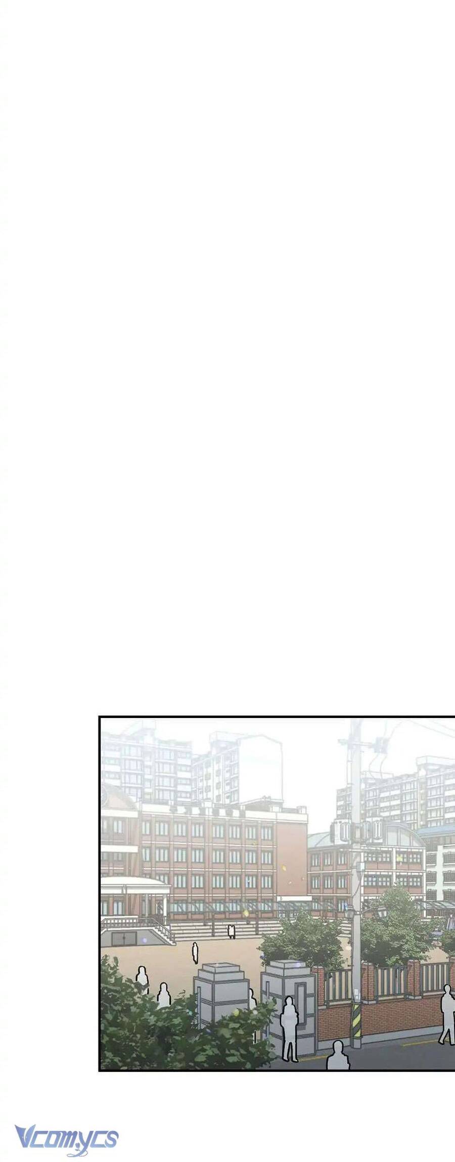 Ly Espresso Của Mùa Xuân - Chap 12 - Trang 67
