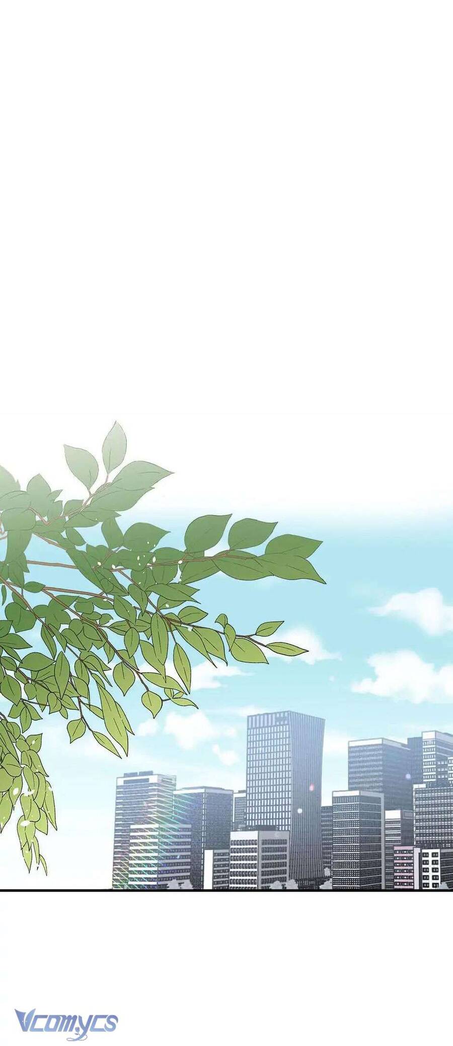 Ly Espresso Của Mùa Xuân - Chap 13 - Trang 28