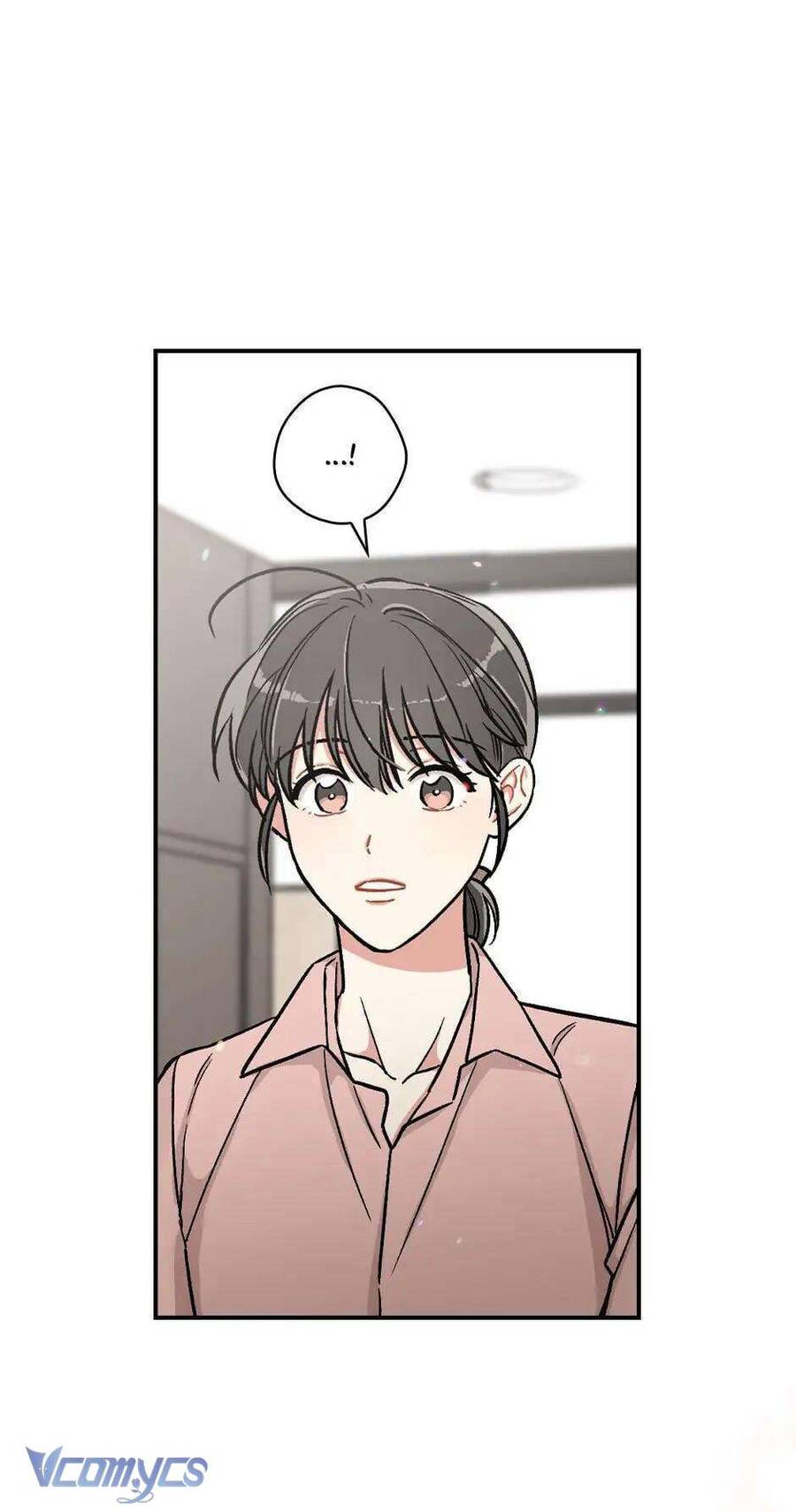 Ly Espresso Của Mùa Xuân - Chap 13 - Trang 36