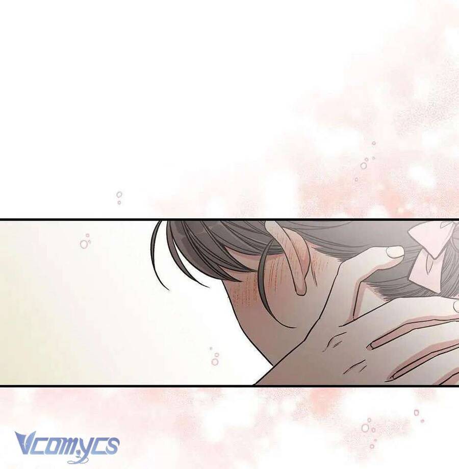 Ly Espresso Của Mùa Xuân - Chap 13 - Trang 37
