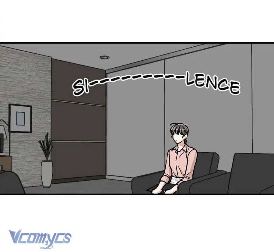 Ly Espresso Của Mùa Xuân - Chap 13 - Trang 65