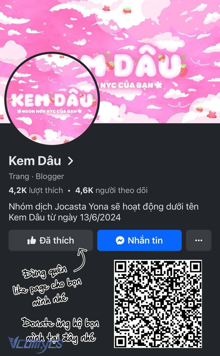 Ly Espresso Của Mùa Xuân - Chap 13 - Trang 72