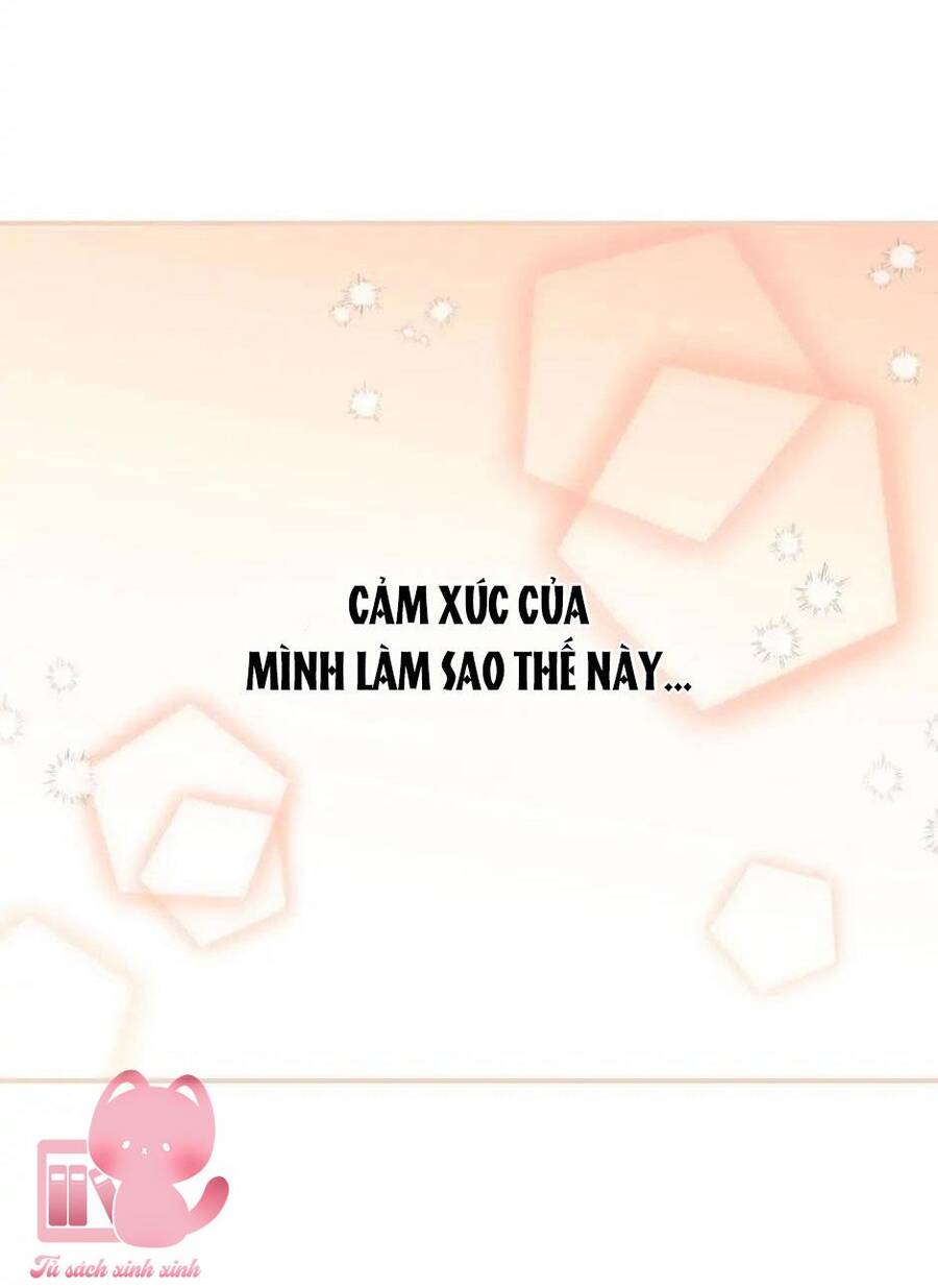 Ly Espresso Của Mùa Xuân - Chap 14 - Trang 68