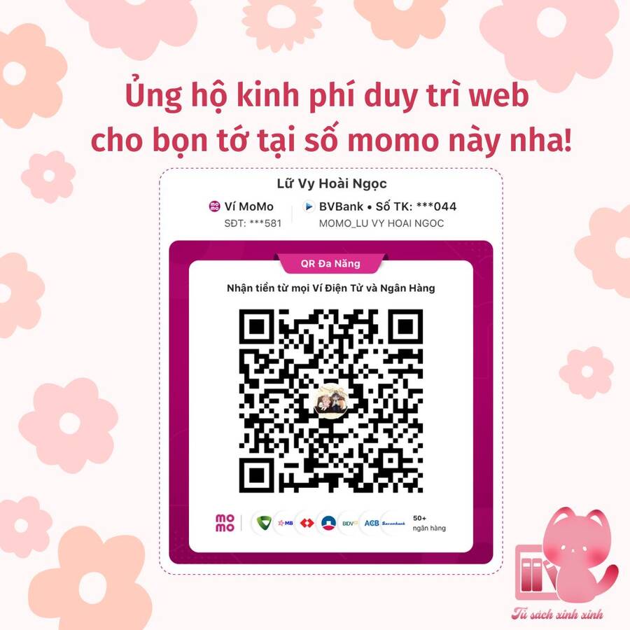Ly Espresso Của Mùa Xuân - Chap 14 - Trang 79