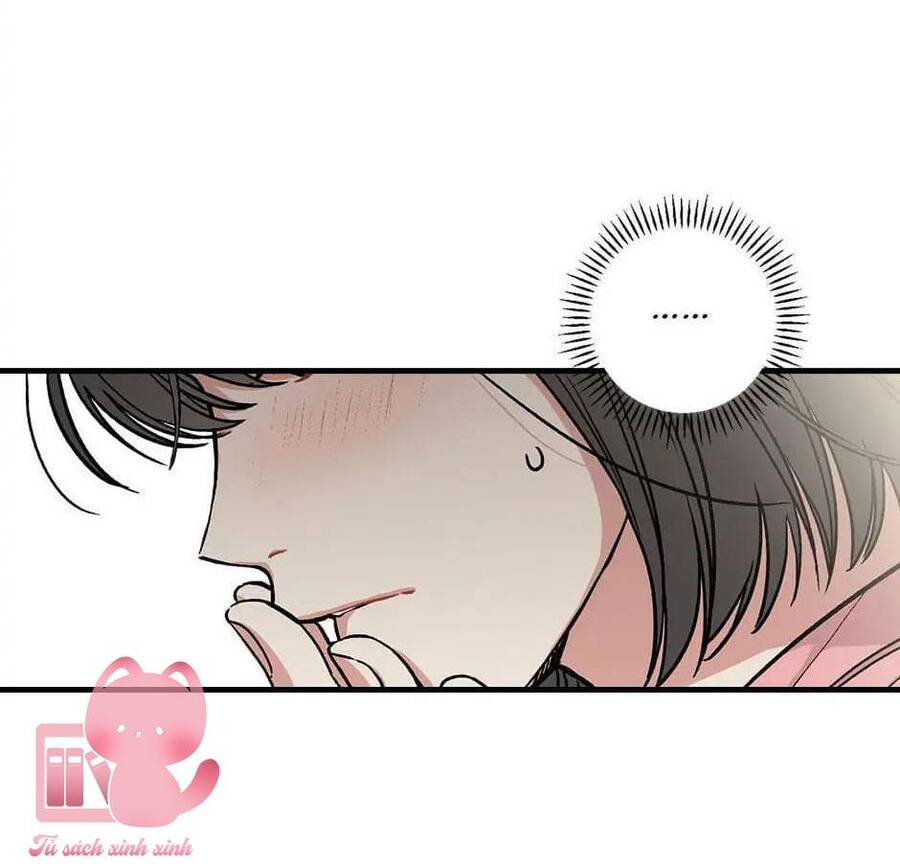Ly Espresso Của Mùa Xuân - Chap 15 - Trang 12