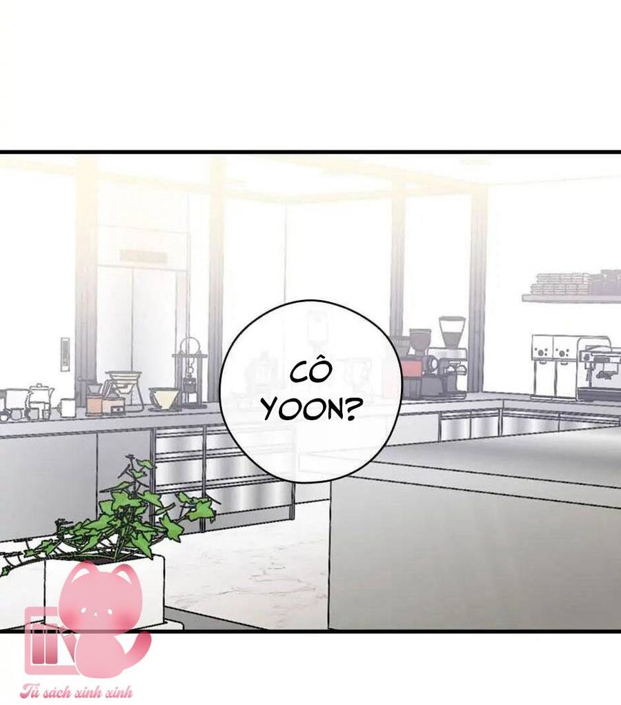 Ly Espresso Của Mùa Xuân - Chap 15 - Trang 16
