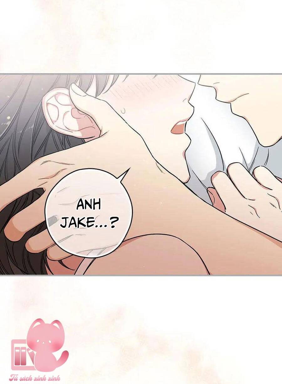 Ly Espresso Của Mùa Xuân - Chap 15 - Trang 4