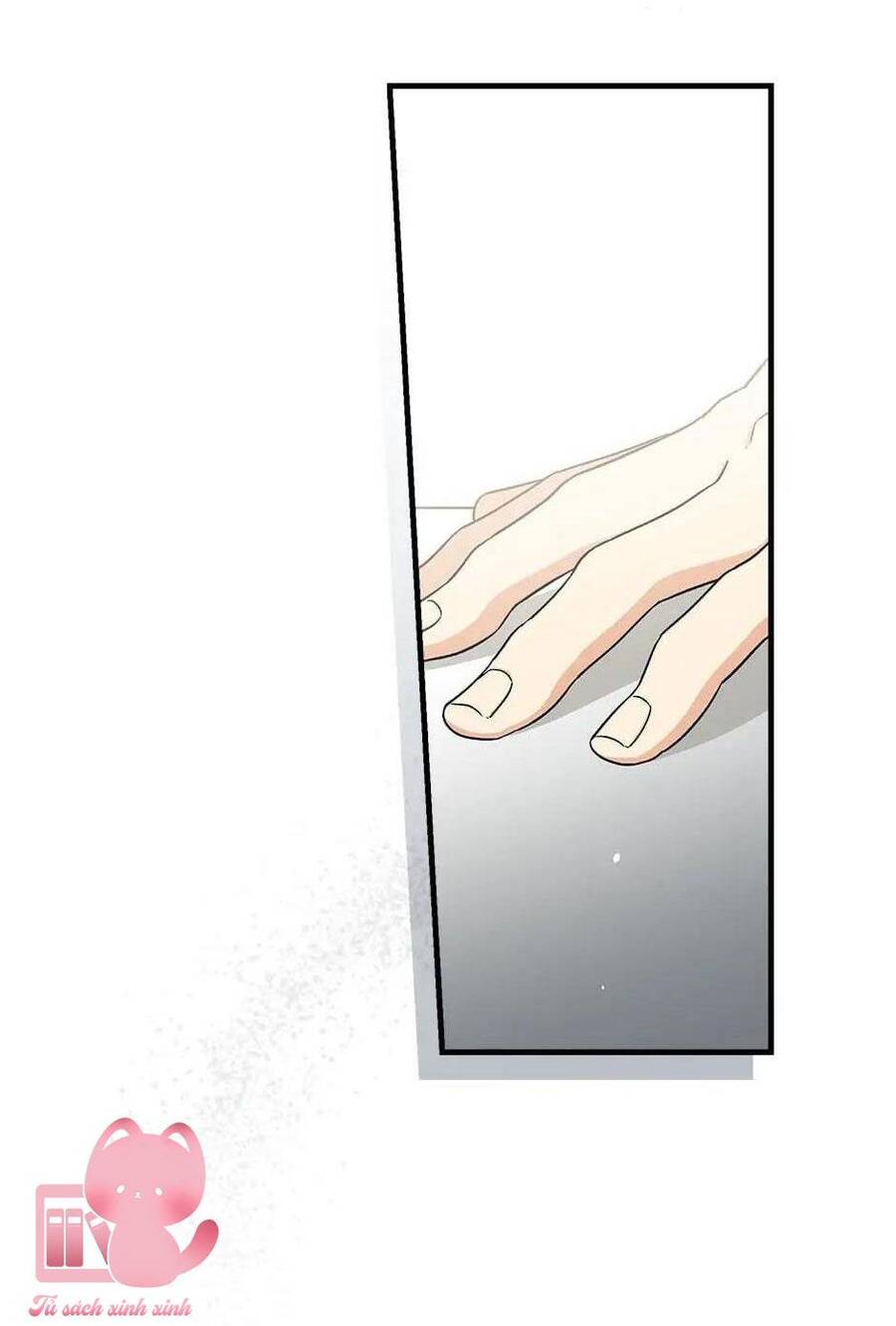 Ly Espresso Của Mùa Xuân - Chap 15 - Trang 60