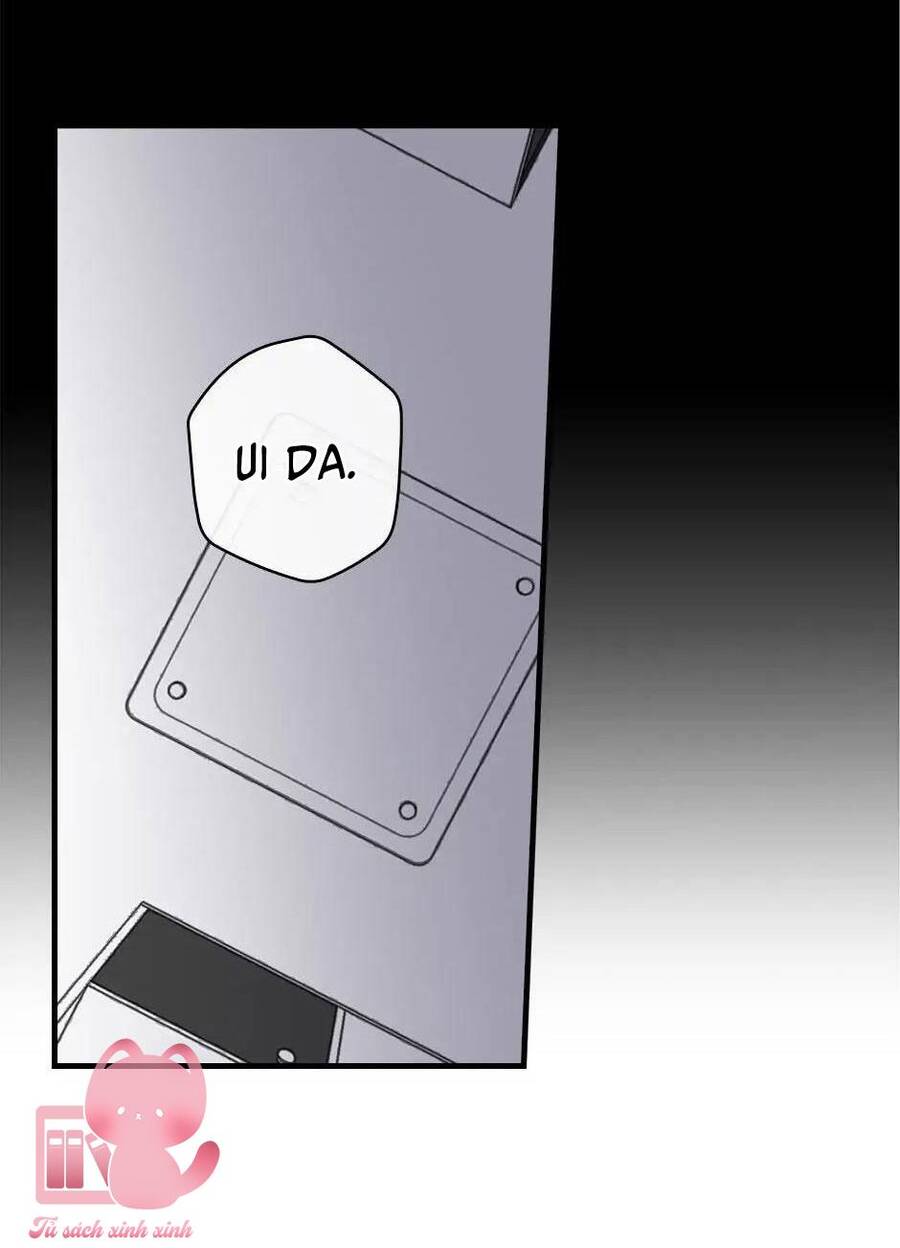 Ly Espresso Của Mùa Xuân - Chap 15 - Trang 8
