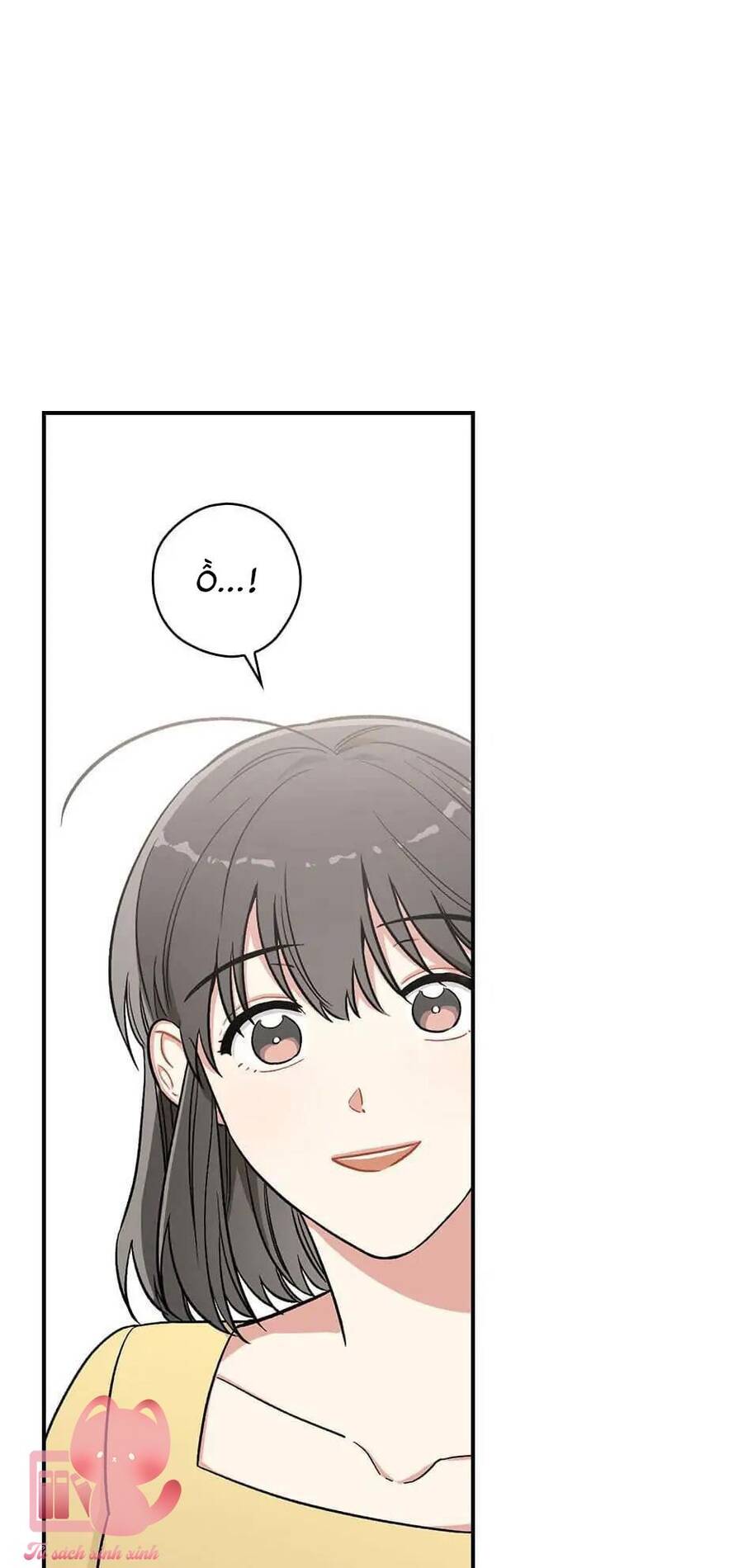 Ly Espresso Của Mùa Xuân - Chap 16 - Trang 2