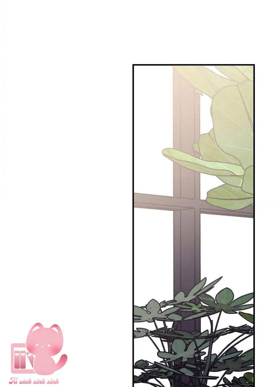 Ly Espresso Của Mùa Xuân - Chap 16 - Trang 4
