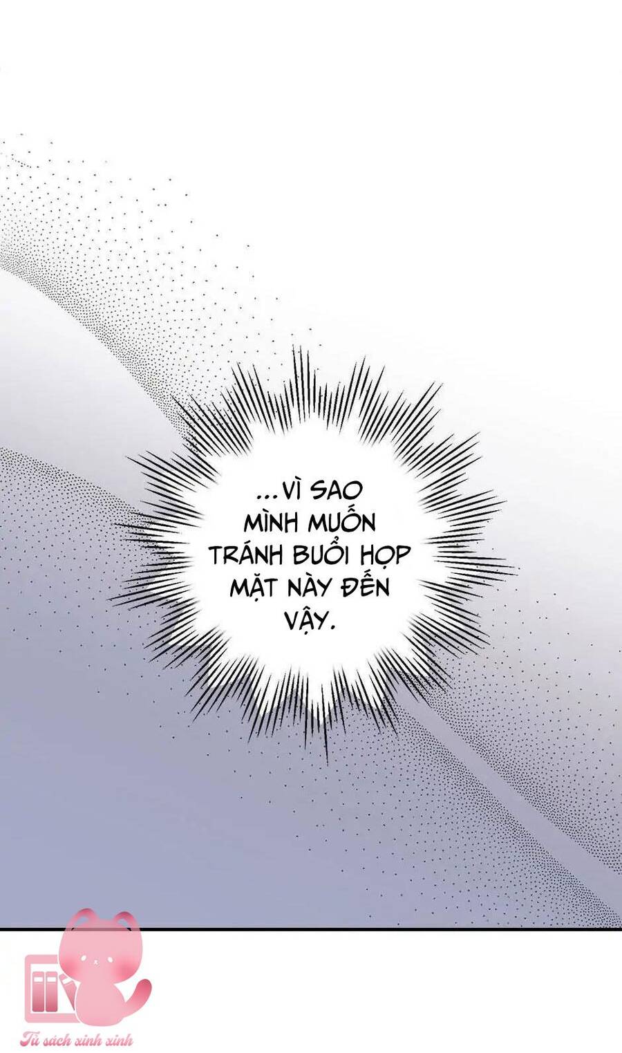 Ly Espresso Của Mùa Xuân - Chap 16 - Trang 43