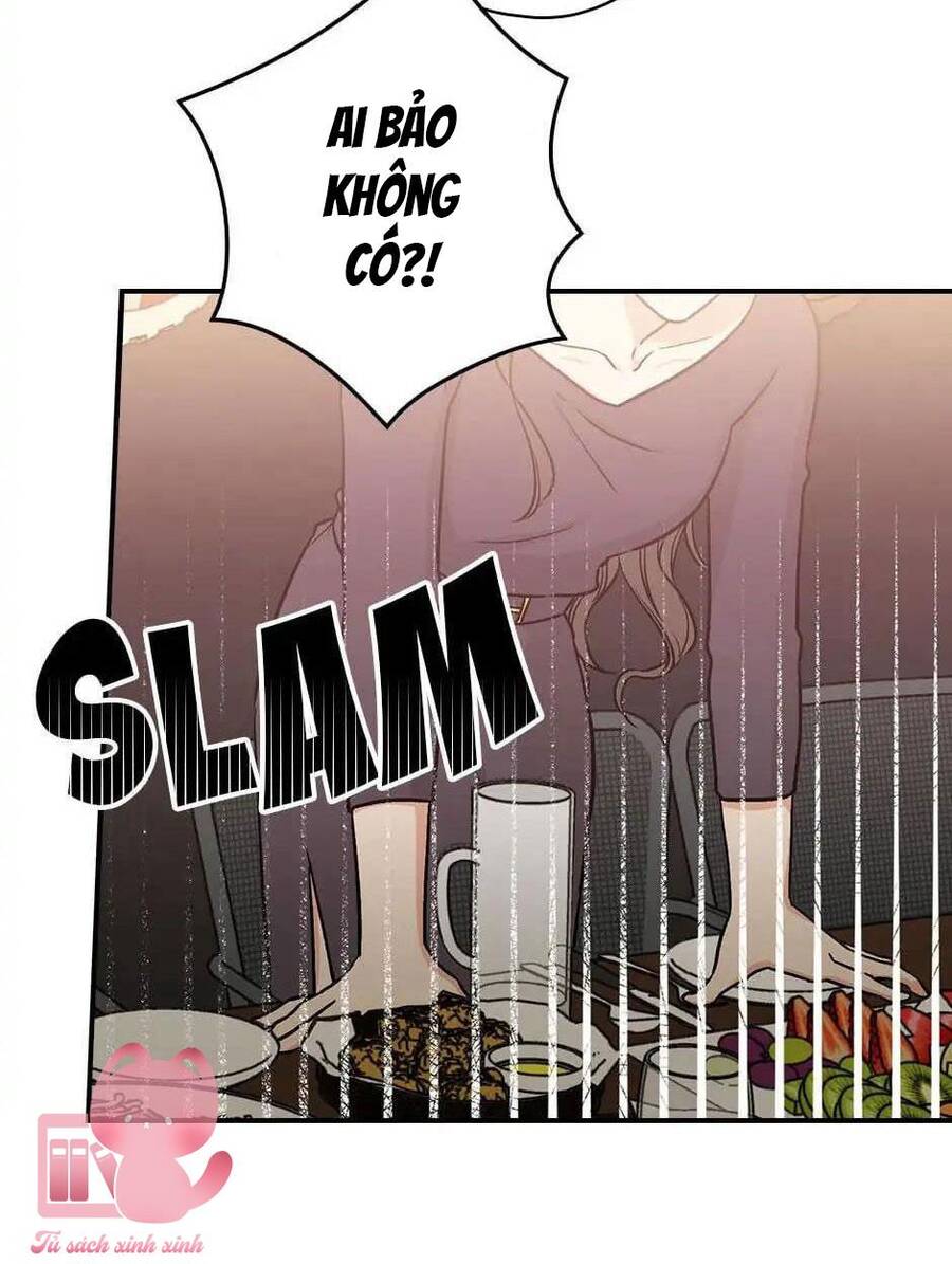 Ly Espresso Của Mùa Xuân - Chap 16 - Trang 53