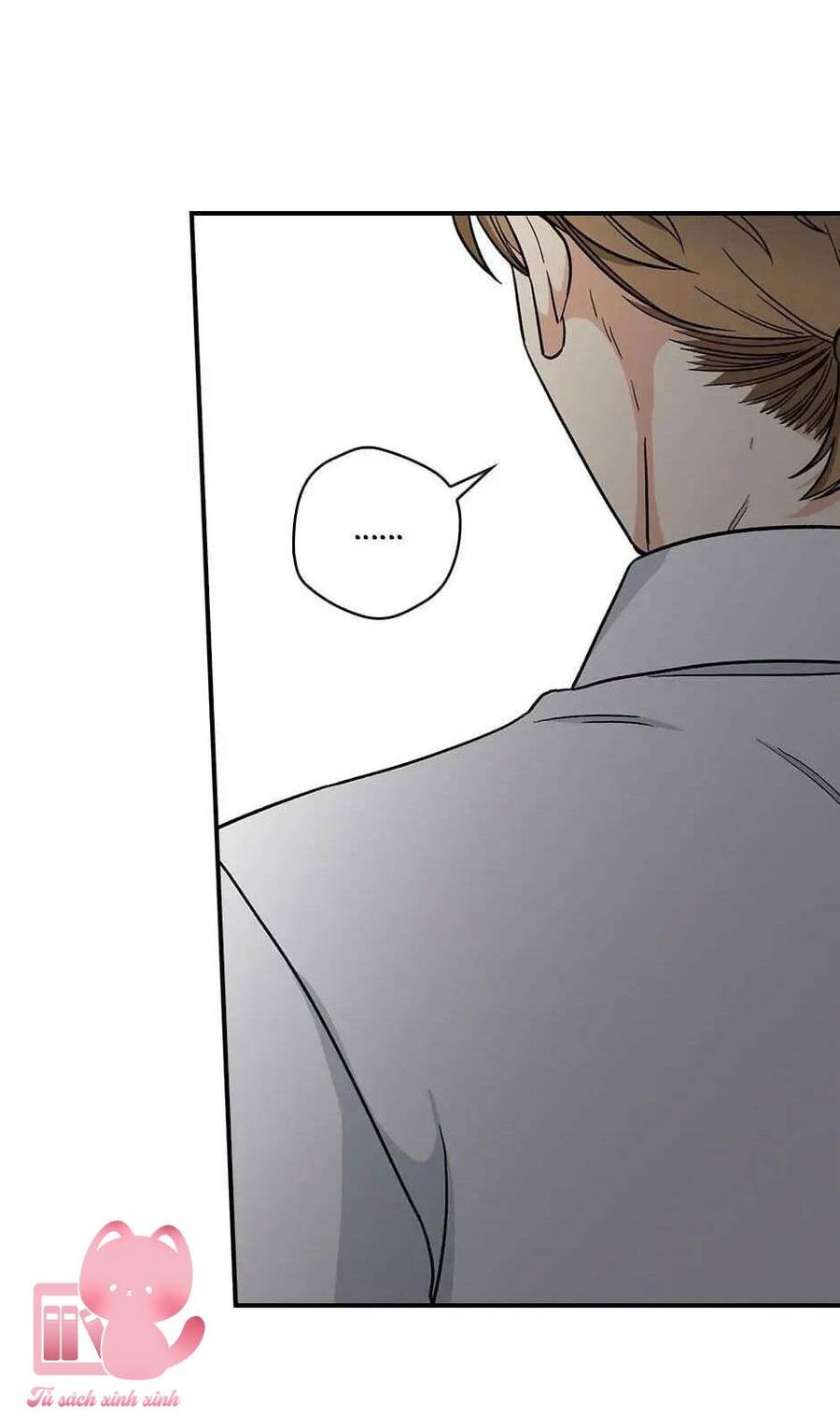 Ly Espresso Của Mùa Xuân - Chap 16 - Trang 6