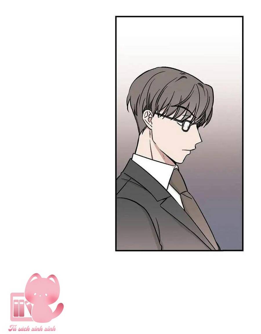 Ly Espresso Của Mùa Xuân - Chap 17 - Trang 48