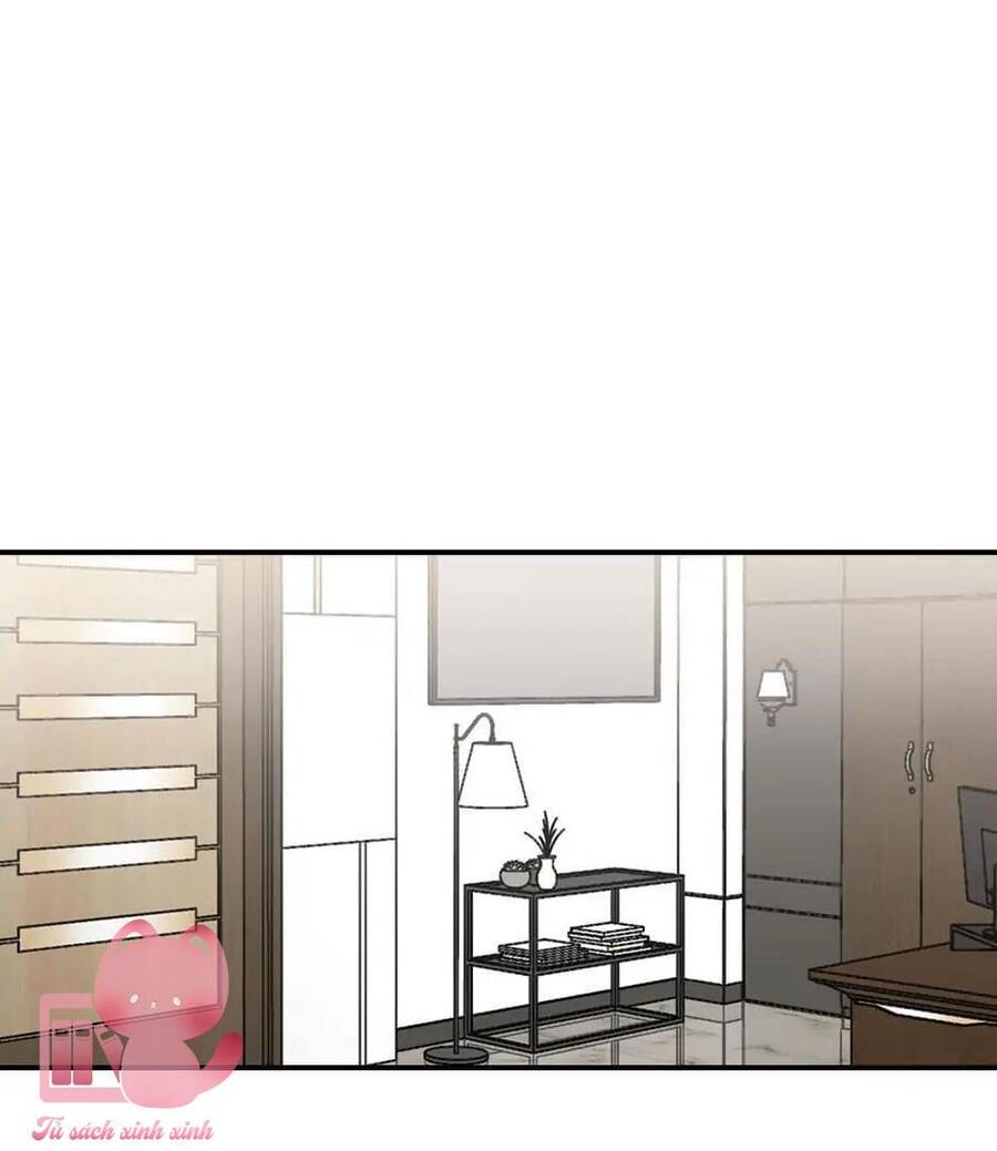 Ly Espresso Của Mùa Xuân - Chap 18 - Trang 2