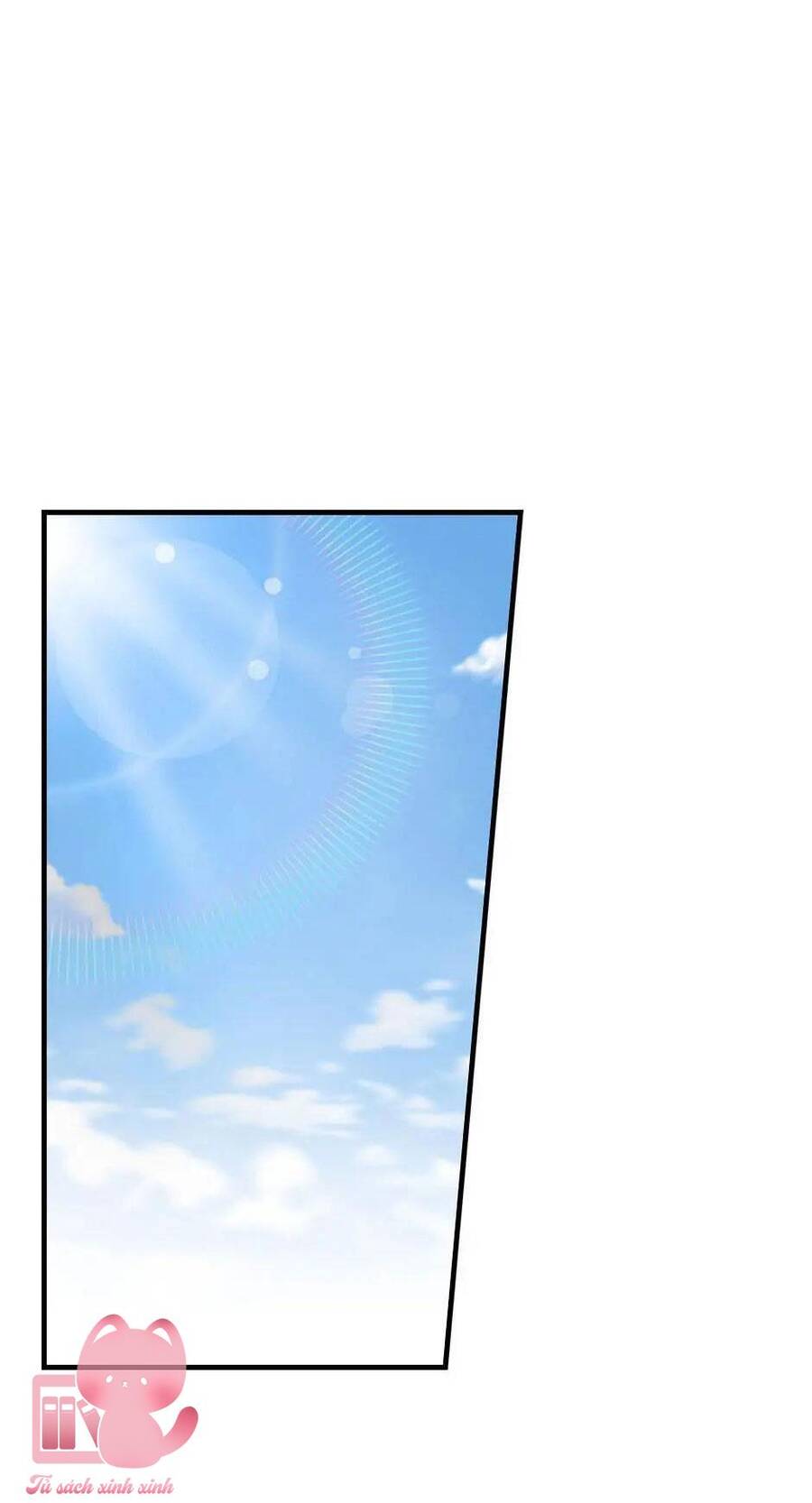 Ly Espresso Của Mùa Xuân - Chap 18 - Trang 21
