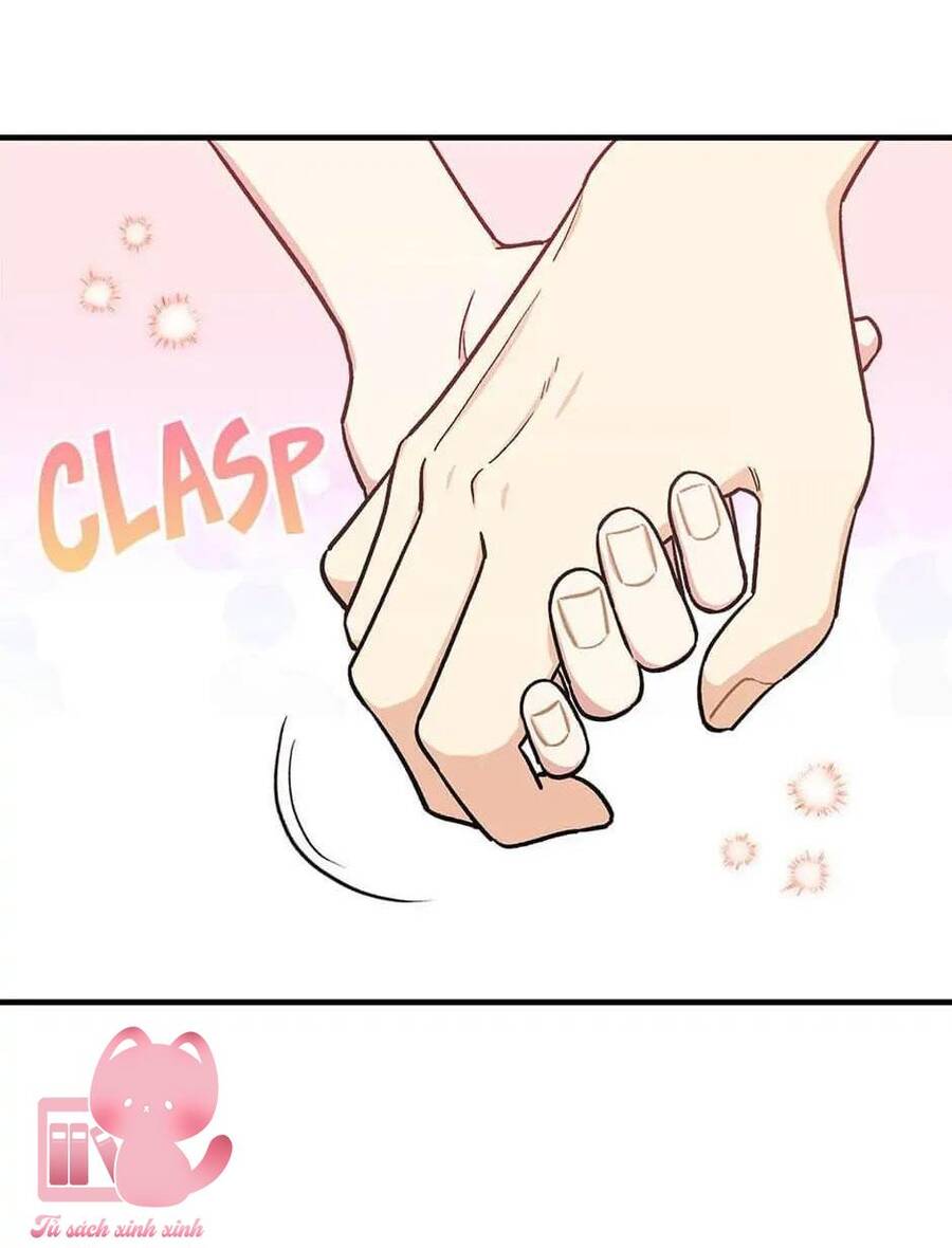 Ly Espresso Của Mùa Xuân - Chap 18 - Trang 49