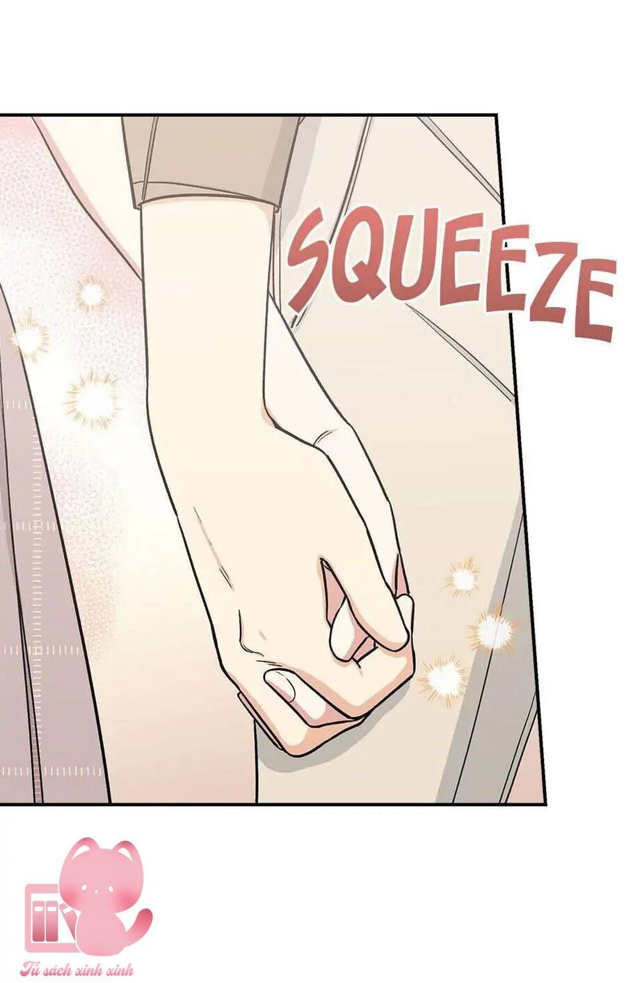 Ly Espresso Của Mùa Xuân - Chap 18 - Trang 53