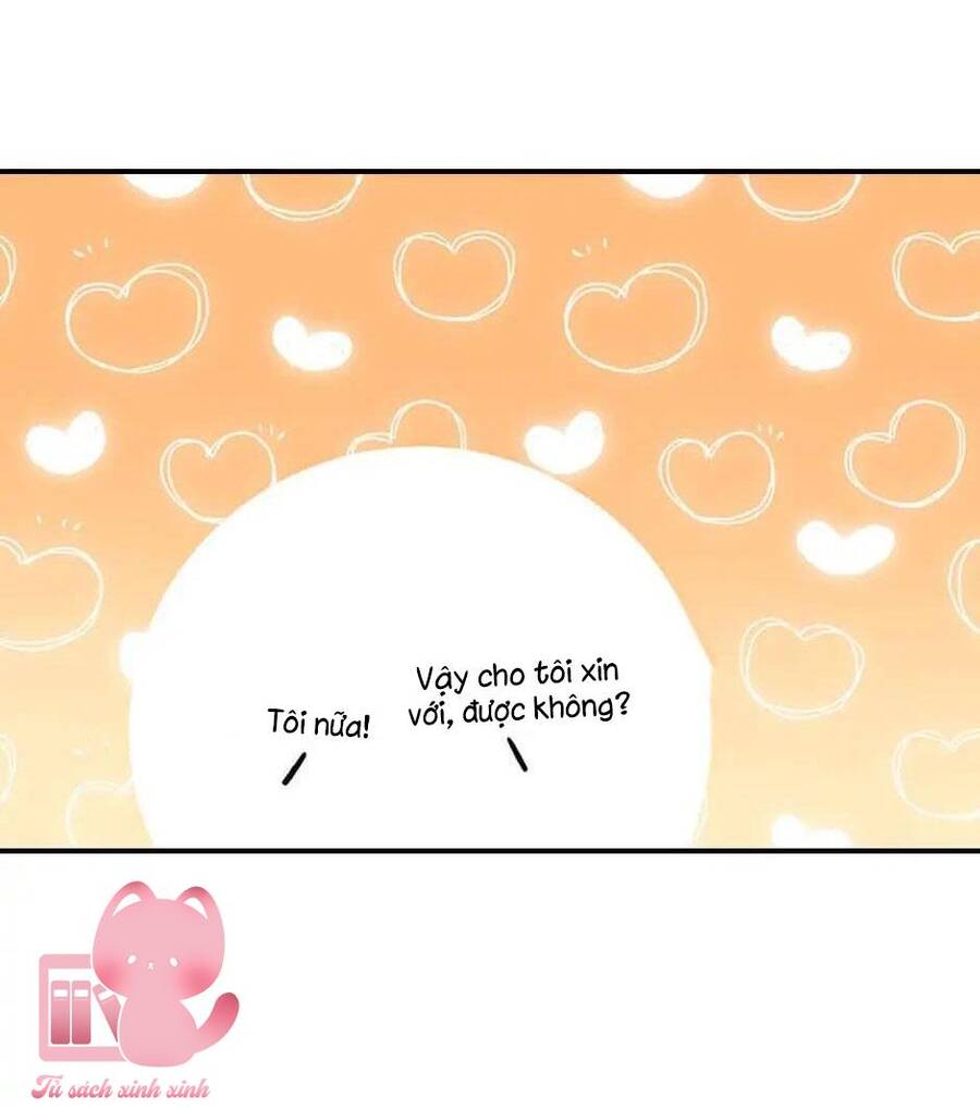Ly Espresso Của Mùa Xuân - Chap 18 - Trang 69