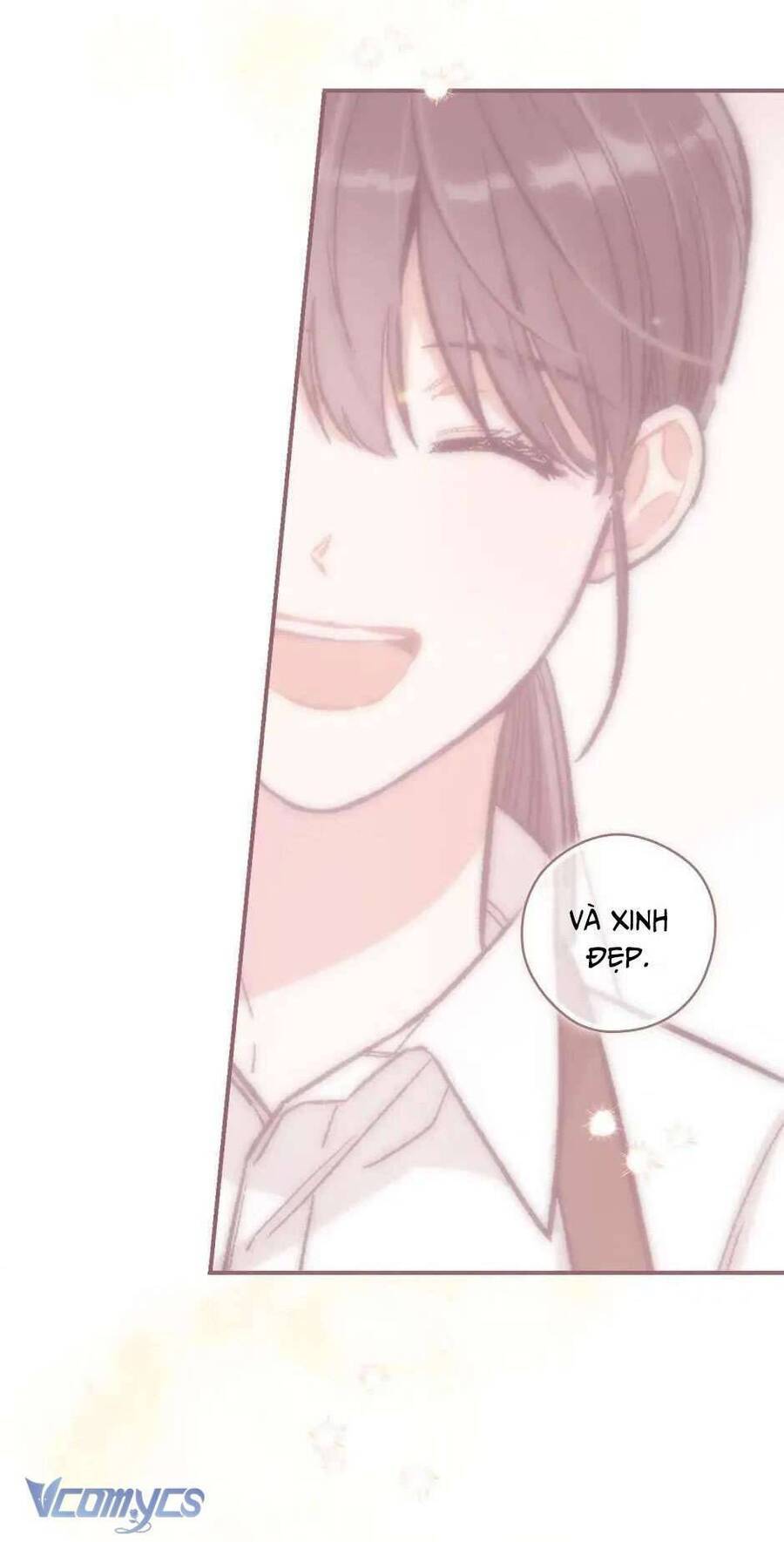 Ly Espresso Của Mùa Xuân - Chap 19 - Trang 15