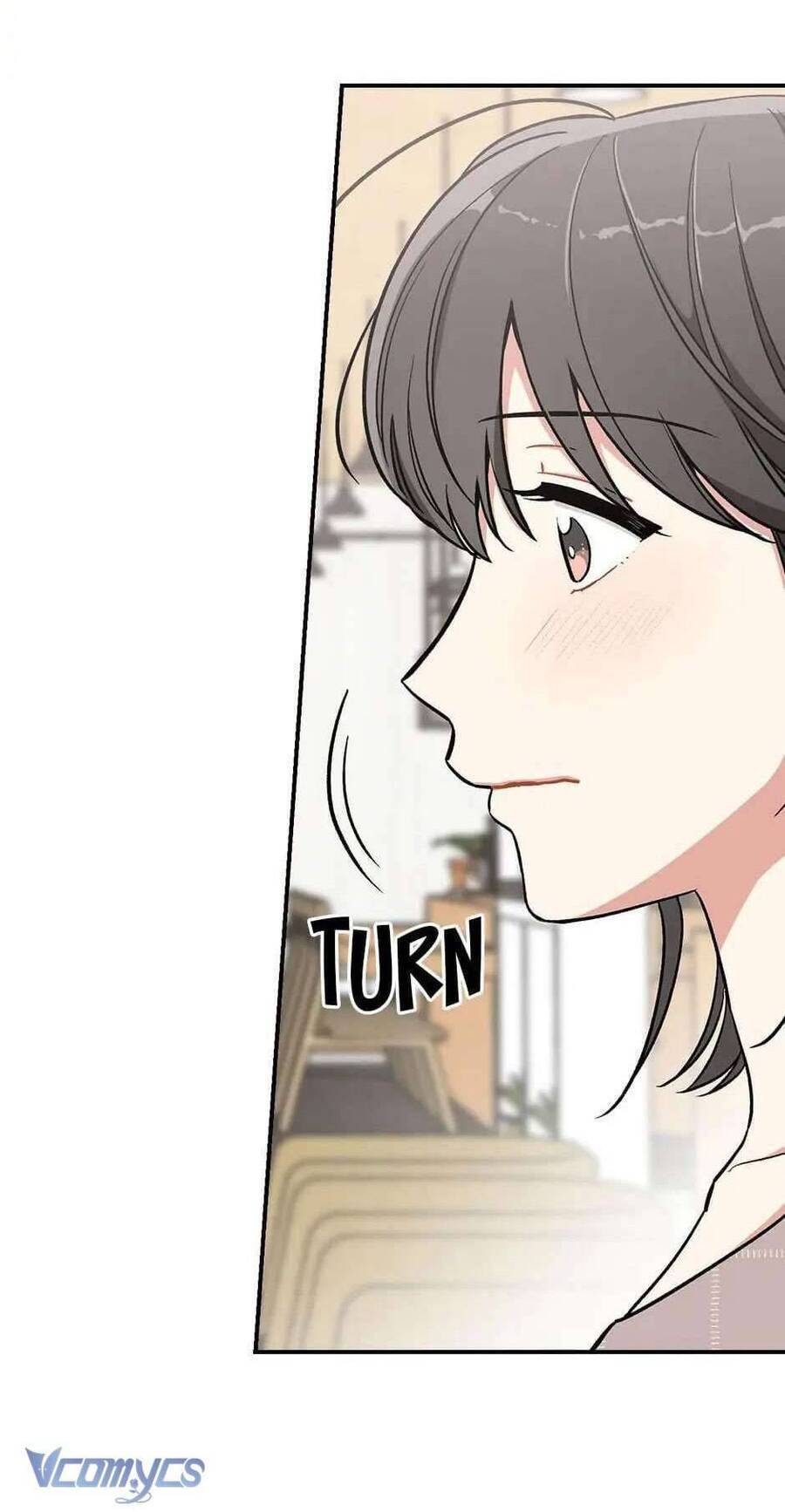 Ly Espresso Của Mùa Xuân - Chap 19 - Trang 22
