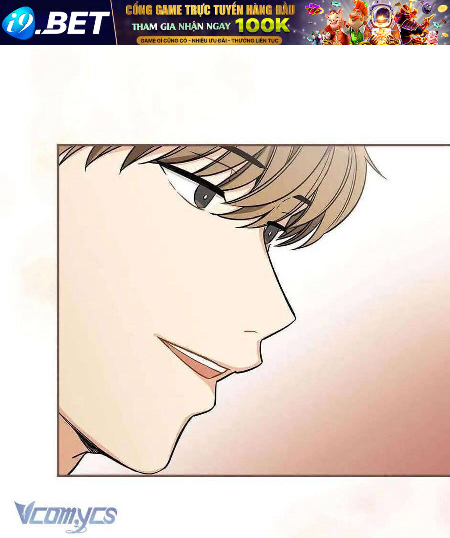 Ly Espresso Của Mùa Xuân - Chap 19 - Trang 24