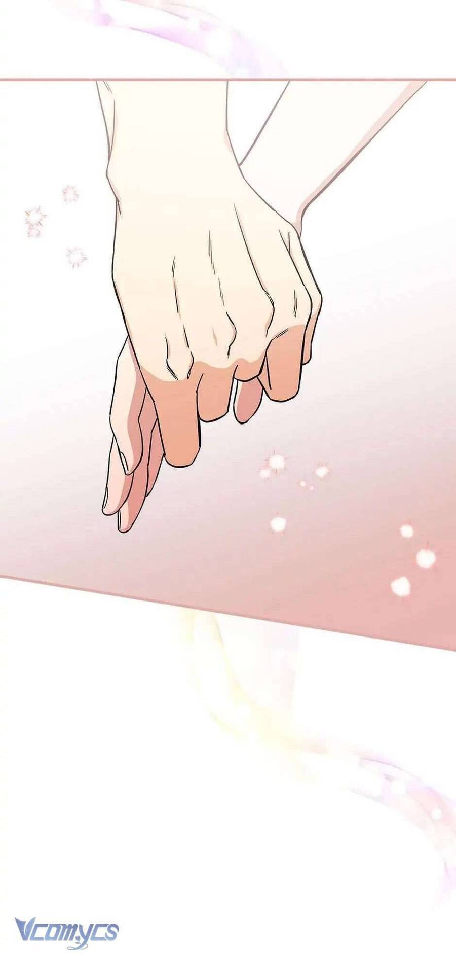 Ly Espresso Của Mùa Xuân - Chap 19 - Trang 26