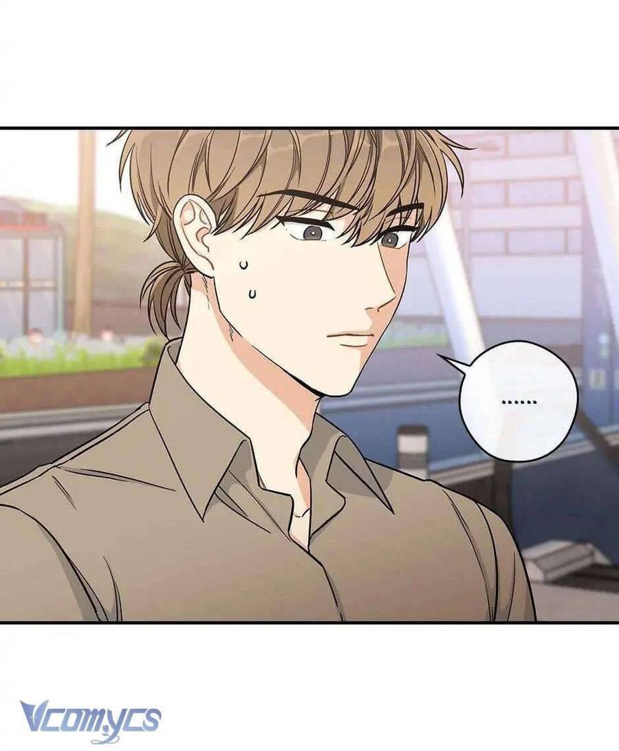 Ly Espresso Của Mùa Xuân - Chap 19 - Trang 50