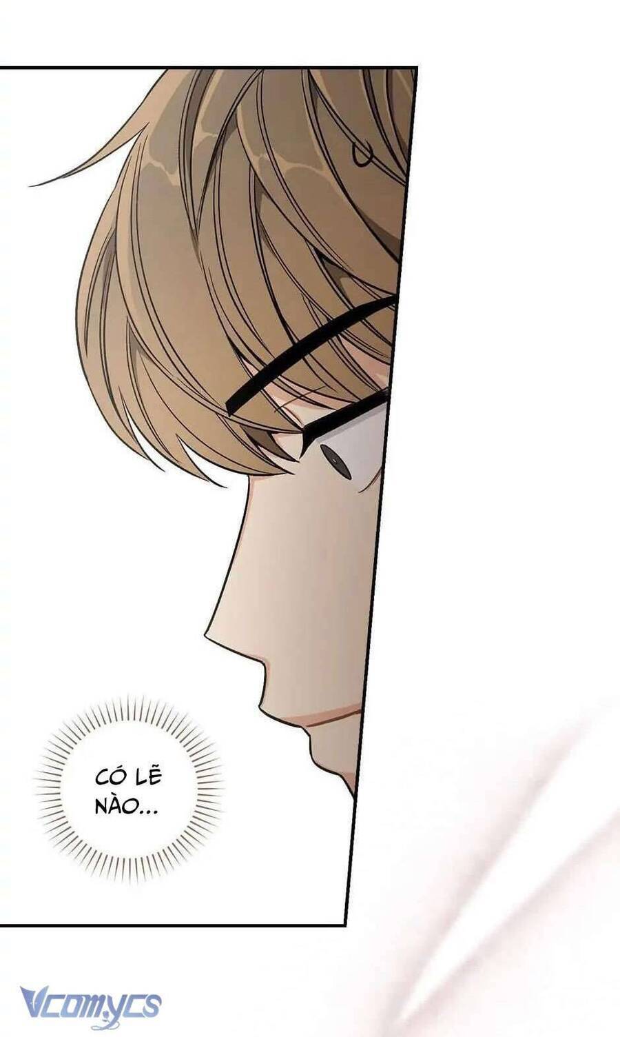 Ly Espresso Của Mùa Xuân - Chap 19 - Trang 56