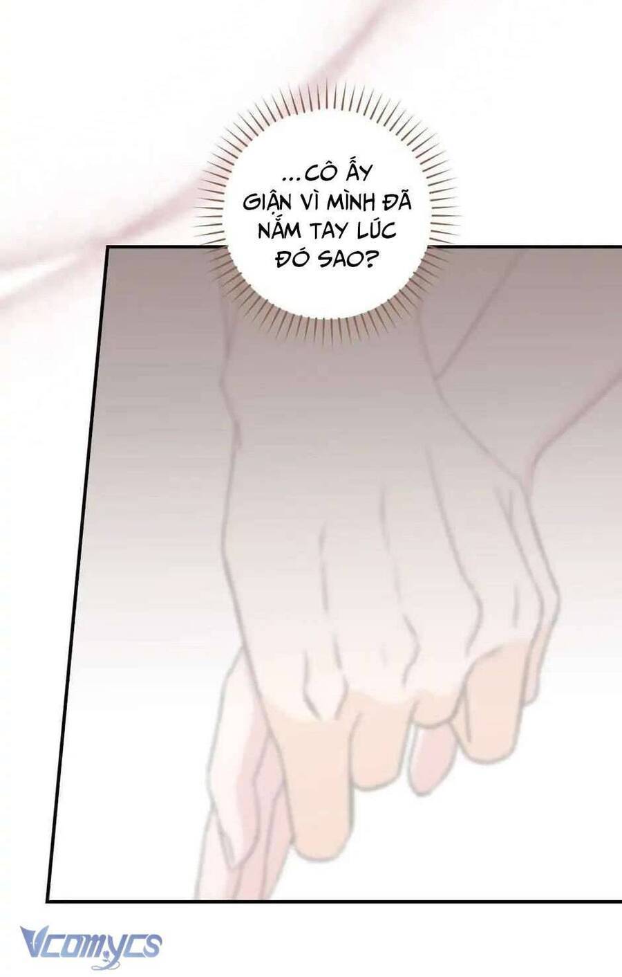 Ly Espresso Của Mùa Xuân - Chap 19 - Trang 57