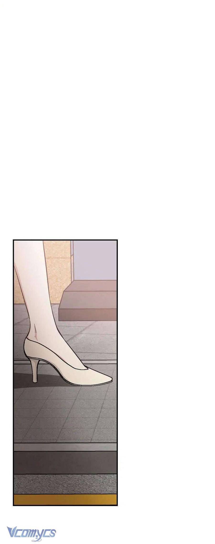 Ly Espresso Của Mùa Xuân - Chap 19 - Trang 58