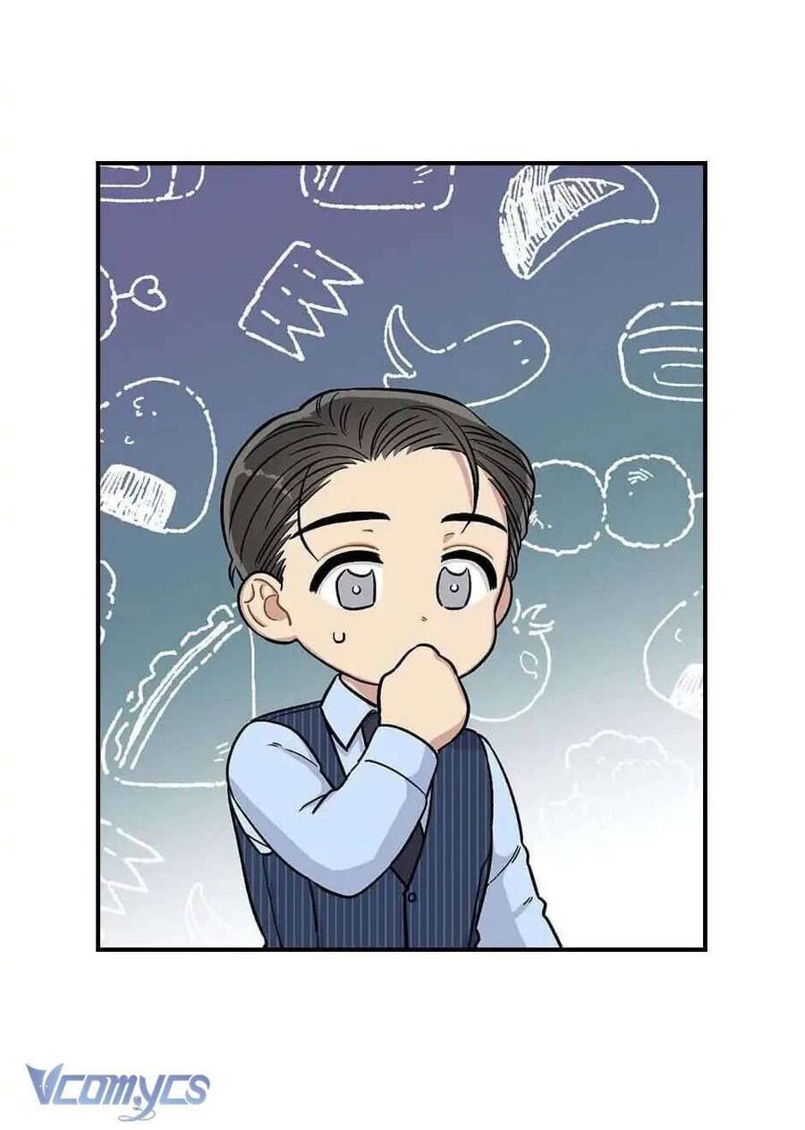 Ly Espresso Của Mùa Xuân - Chap 19 - Trang 68