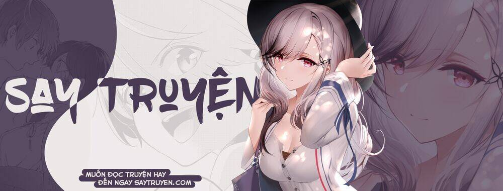 Ly Espresso Của Mùa Xuân - Chap 2 - Trang 0