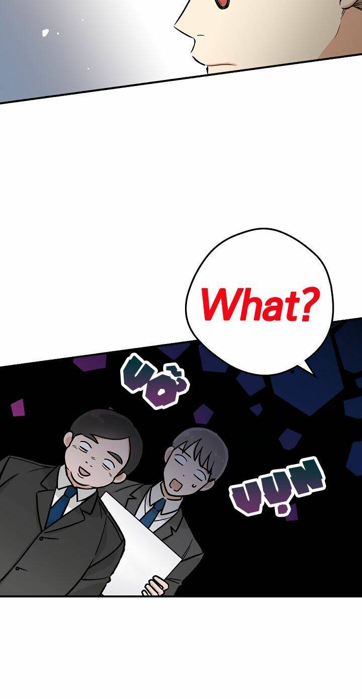 Ly Espresso Của Mùa Xuân - Chap 2 - Trang 20