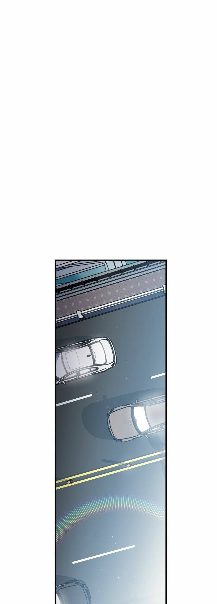 Ly Espresso Của Mùa Xuân - Chap 2 - Trang 28