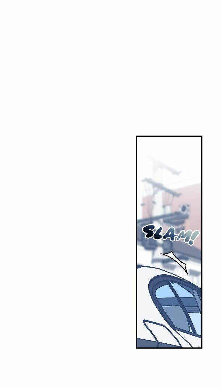 Ly Espresso Của Mùa Xuân - Chap 2 - Trang 42