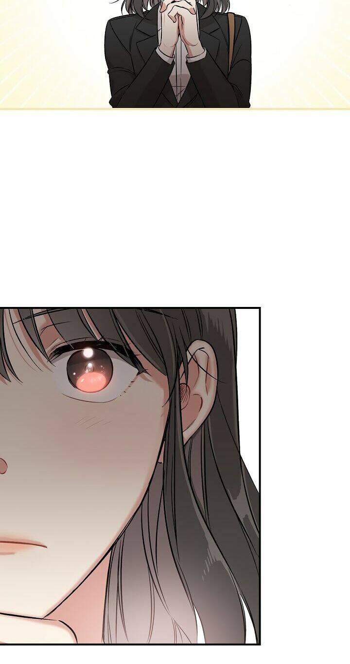 Ly Espresso Của Mùa Xuân - Chap 2 - Trang 52