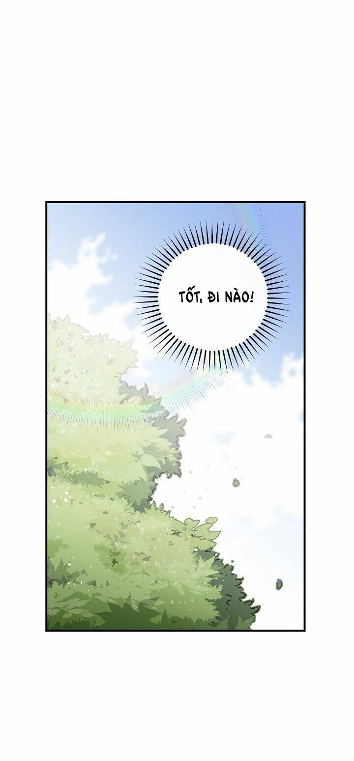 Ly Espresso Của Mùa Xuân - Chap 2 - Trang 53