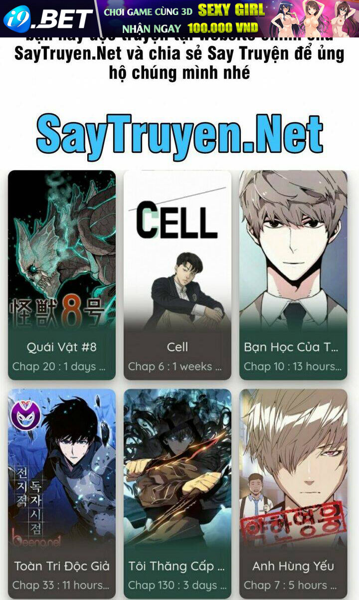 Ly Espresso Của Mùa Xuân - Chap 2 - Trang 56