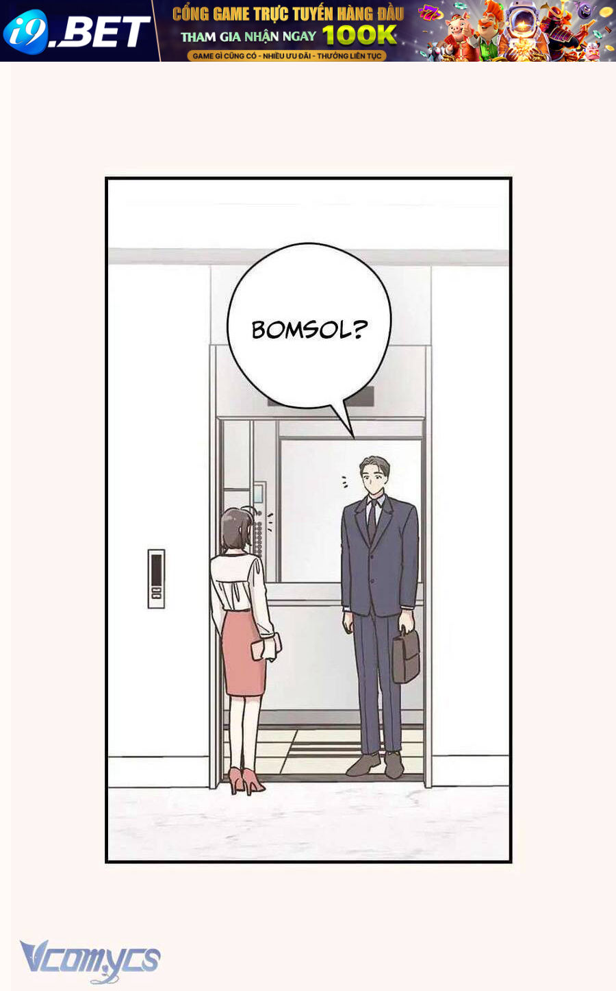 Ly Espresso Của Mùa Xuân - Chap 20 - Trang 27
