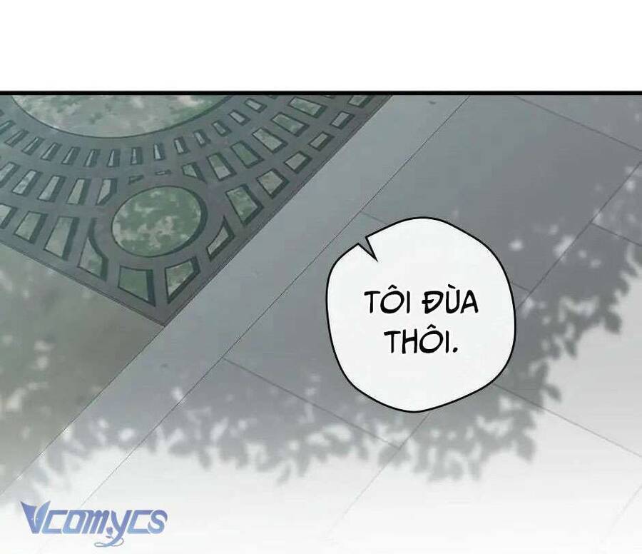 Ly Espresso Của Mùa Xuân - Chap 20 - Trang 41