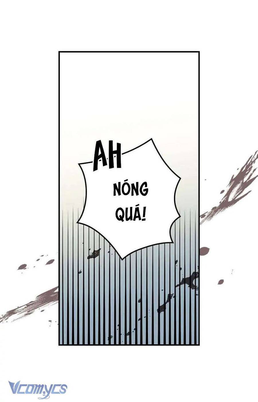 Ly Espresso Của Mùa Xuân - Chap 20 - Trang 54