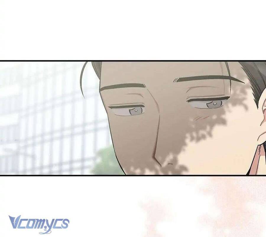 Ly Espresso Của Mùa Xuân - Chap 20 - Trang 66